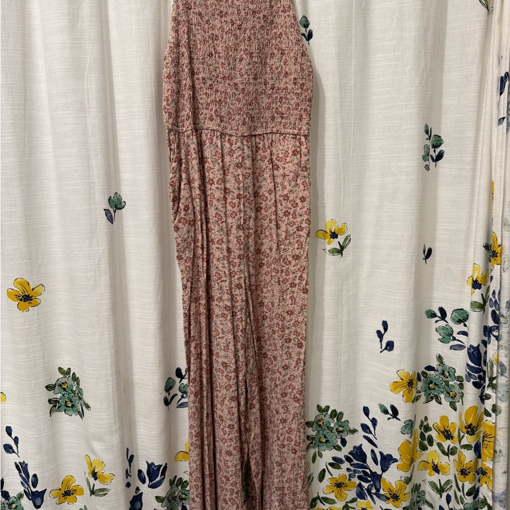 Jessica Simpson pants jumpsuit